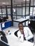 Cosmas Ogbobe