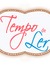 Tempo de Ler