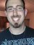 Brian Minton