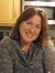 Kerry Crisley