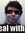 Callum Harris