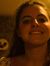 Sofi