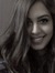 Sara Uzaizat