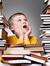 Bookvetter 1