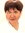 Linda Dobinson