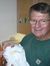 Sherry and Douglas Doornink