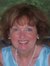 Diane King