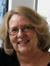 Gerri Sutter-Lauzon