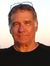 Mike Shaw