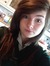 Shannon Quinn