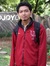 Sirot Fajar
