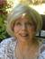 Kathe Coleman