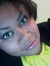 Davion