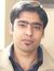 Pranav Singh