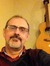 Don Bouchard