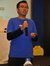 Aditia Dwiperdana
