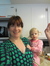Clare
