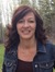 Debbie Gatacre