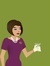 Glenda