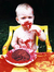 Cannibal Boy