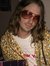 Greg Frederick