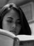 Geraldine Sy