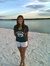 Kimmy