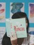 Hazel (Stay Bookish)