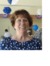 Susan Jones