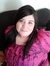 Julie Gazca