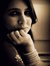 Priti