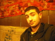 Abdellatif Abdellatif