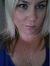 Jo Brace