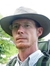 Jeff Shelnutt