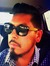 Michael Flores