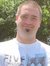 Brian Taylor