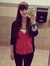 Carly