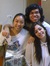 Bryan Rosales
