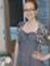 Lily Wangler