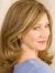 Claudia Johnson