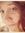 Fliss Blanch | 43 comments