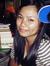 Iyah
