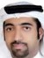 مروان البلوشي