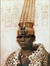 Taharka M-hotep