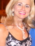 Terri