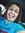 Jennifer (Jennafraugh) | 441 comments