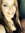 {{Kylee} heh..wait what | 53 comments