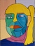 Christina Packard