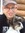 Andy Taylor (SooGuy) | 86 comments