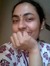 Lavanya